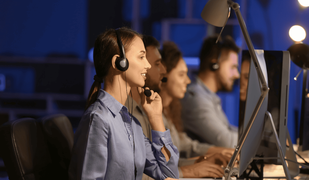 Bursa Beyaz Eşya Tamircisi